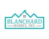 https://www.logocontest.com/public/logoimage/1555031244Blanchard Homes4.jpg